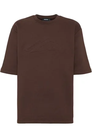 Dsquared2 Playera Icon