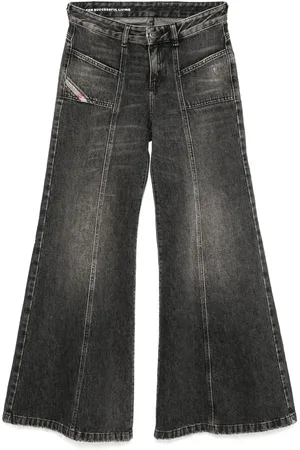 Diesel Jeans D-Akii 007z2