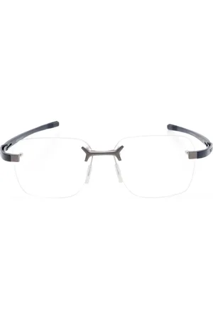 Tag Heuer Lentes sin armazón