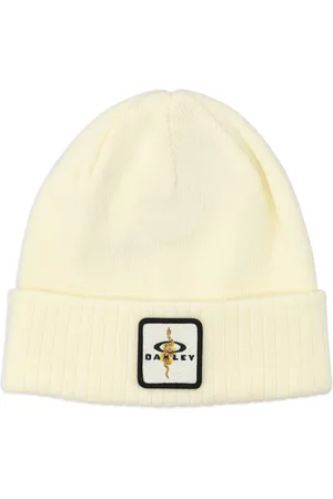 Oakley Gorro Lny