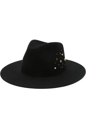 Van Palma Sombrero Lena