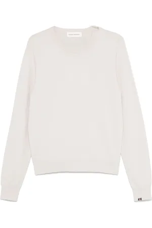 EXTREME CASHMERE Suéter N°36 Be Classic