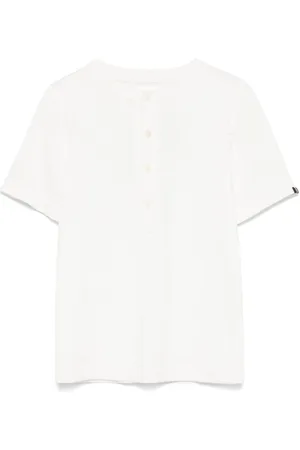 EXTREME CASHMERE Playera nº369 Eva