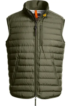 Parajumpers Chaleco Perfect