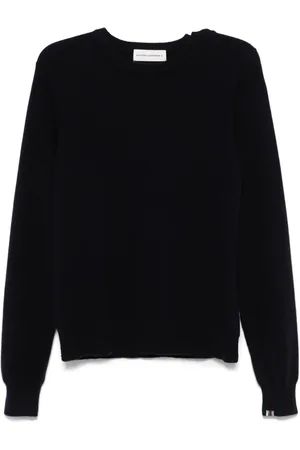 EXTREME CASHMERE Suéter nº36 Be Classic