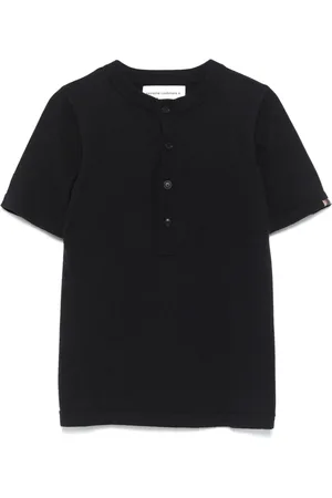 EXTREME CASHMERE Playera nº369 Eva