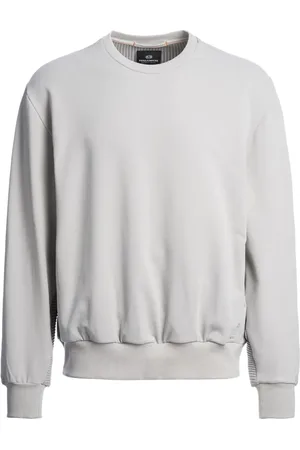 Parajumpers Sudadera con logo estampado