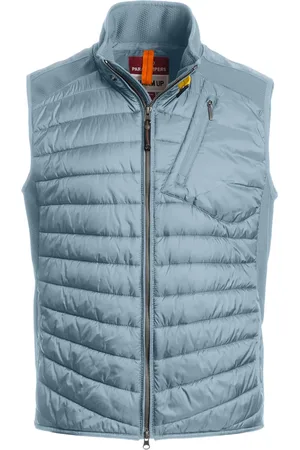 Parajumpers Chaleco Zavier