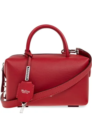 Max Mara Bolsa de mano pequeña