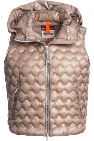 Parajumpers Chaleco Maki