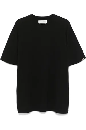 EXTREME CASHMERE Playera Rik nº 269