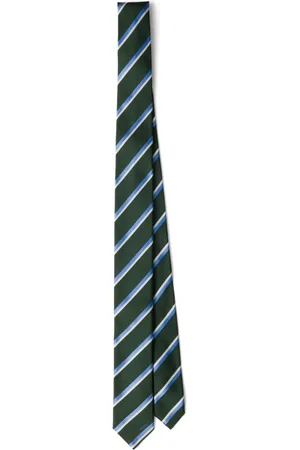 Prada Corbata de seda