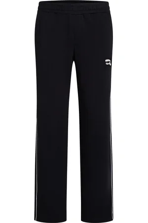 Karl Lagerfeld Pants Ikon