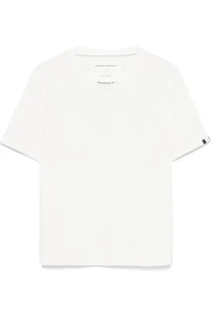 EXTREME CASHMERE Playera nº267 Tina