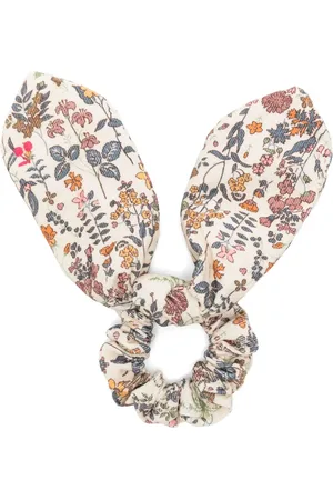 BONPOINT Dona con estampado floral