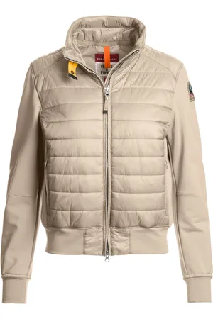 Parajumpers Chamarra Rosy