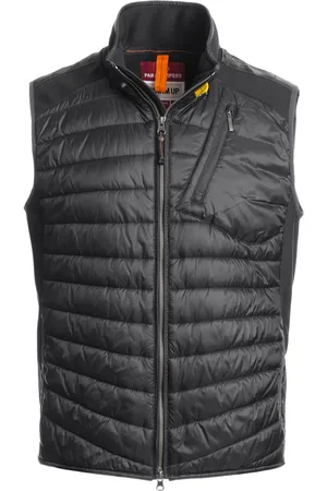 Parajumpers Chaleco Zavier