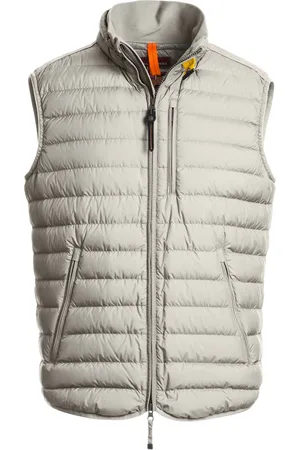Parajumpers Chaleco Perfect