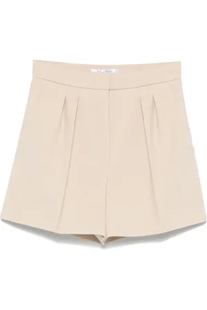 Max Mara Shorts Zic