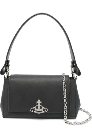 Vivienne Westwood Tote Hazel mediana