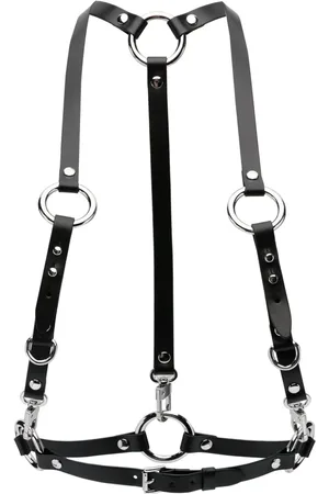 Vivienne Westwood Arnés pequeño