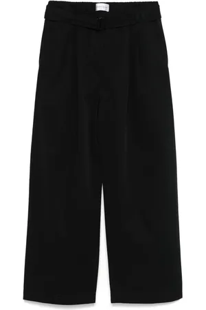 CHRISTIAN WIJNANTS Pantalones Pagata