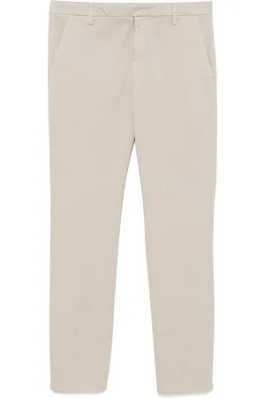 Dondup Pantalones Spiritissimo