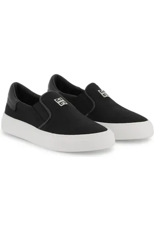 Givenchy Tenis con motivo 4G