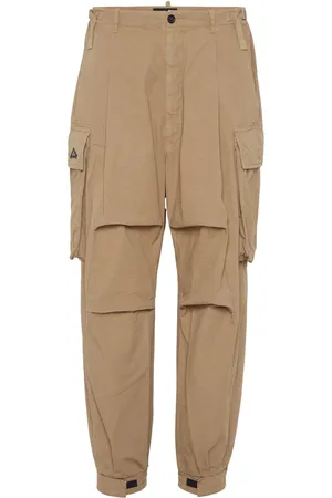 Dsquared2 Pantalones cargo