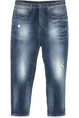Dondup Jeans Jago