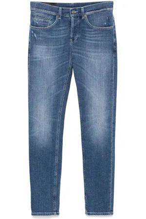Dondup Jeans George
