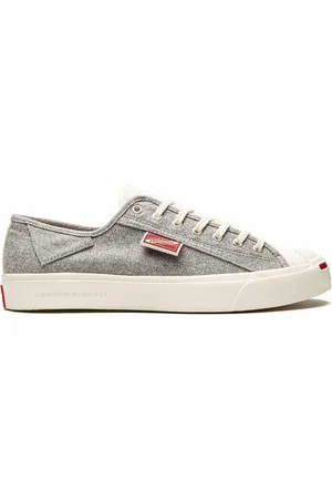 Converse Tenis Jack Purcell Ox