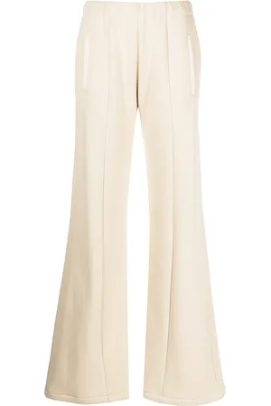 AMIRI Pantalones anchos
