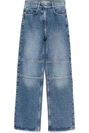 IRO Jeans Laurie