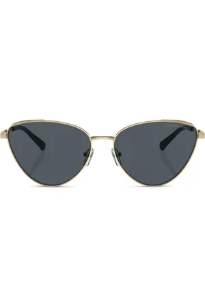 Michael Kors Lentes de sol Cortez