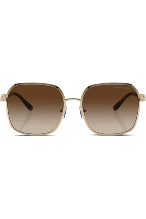 Michael Kors Lentes de sol Cadiz