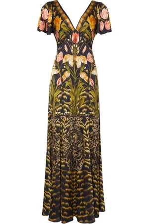 TEMPERLEY LONDON Vestido de fiesta Cleo