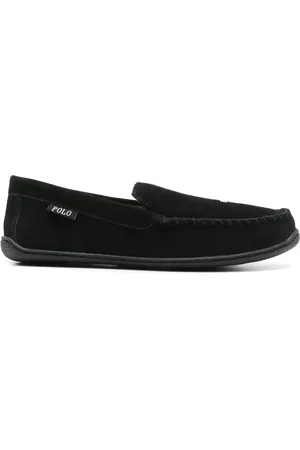 Ralph Lauren Mocasines Brenan