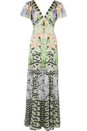 TEMPERLEY LONDON Vestido de fiesta Cleo