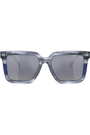 Michael Kors Lentes de sol Abruzzo