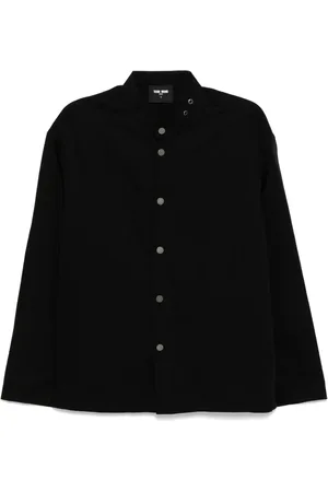TEAM WANG design Camisa Choies
