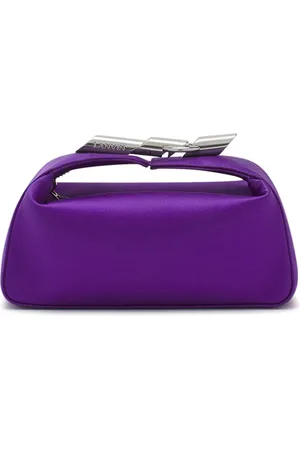 Lanvin Bolsa crossbody Haute Séquence