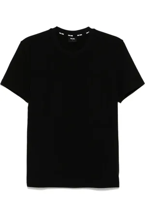 TEAM WANG design Playera Choices