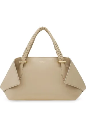 Salvatore Ferragamo Bolsa de hombro Scarf