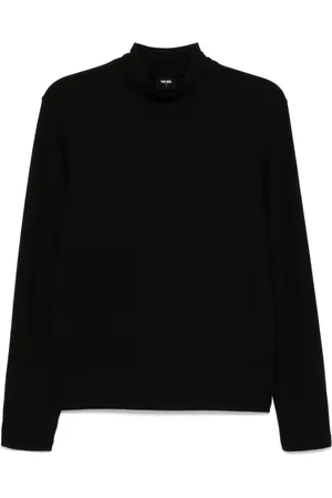TEAM WANG design Playera Choices