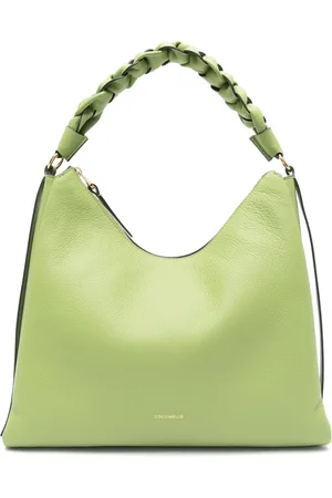 Coccinelle Tote Boheme mediana