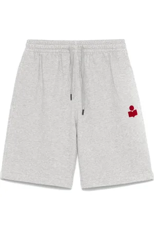 Isabel Marant Shorts Mahelo
