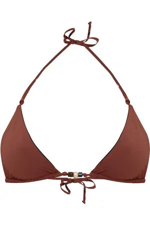 Bond Eye Top de bikini Rythm