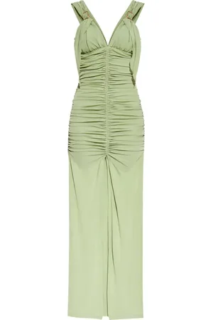 Cult Gaia Vestido Charlene