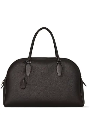 The Row Tote India 15.75
